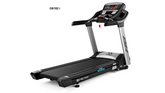 BH Treadmill - G6182 I